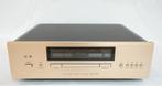 Accuphase DP-570 High-End SACD speler, Audio, Tv en Foto, Cd-spelers, Ophalen of Verzenden, Zo goed als nieuw, Overige merken