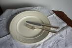 Wedgwood Edme DINERBORDEN los te koop, Ophalen of Verzenden, Zo goed als nieuw, Bord(en), Wedgwood