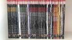 Marvel: Star Wars TPB's, Complete serie of reeks, Verzenden, Nieuw, Amerika