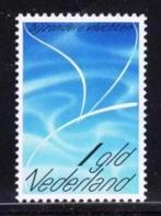 nederland nvph LP16 (pf), Postzegels en Munten, Postzegels | Nederland, Verzenden, Na 1940, Postfris