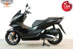 Honda PCX 125 (bj 2024), Motoren, Bedrijf, Scooter