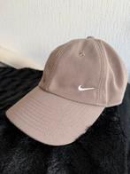 Nike pet dames, Kleding | Heren, Hoeden en Petten, Ophalen of Verzenden, Zo goed als nieuw