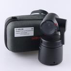 OBSBOT Tail Air PTZ streaming camera | Nieuwstaat, Flex Ltd., Zo goed als nieuw, https://flex.com/contact-us, Nobelstraat 10, 5807 GA Oostrum LB, Limburg, Nederland