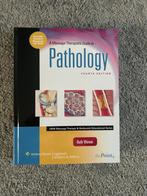 A massage therapist’s guide to pathology, Ophalen of Verzenden, Beta, Zo goed als nieuw, WO