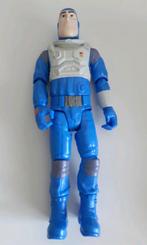 Disney Pixar Buzz Lightyear Figuur, Ophalen of Verzenden, Gebruikt