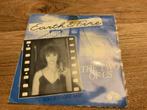Earth and Fire, Just the two of us, Cd's en Dvd's, Vinyl Singles, Ophalen of Verzenden, 7 inch, Single
