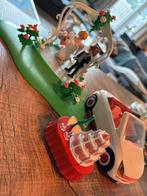 Playmobil 6871, Ophalen of Verzenden, Gebruikt