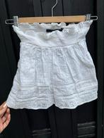 Scotch & Soda R'belle korte broek maat 128, Kinderen en Baby's, Ophalen of Verzenden, Gebruikt, Meisje, Broek