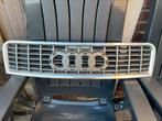 Audi S4 B6 Grille, Auto-onderdelen, Carrosserie en Plaatwerk, Gebruikt, Voor, Bumper, Audi