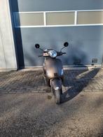 Btc riva / 45km / 4takt, Gebruikt, Benzine, Ophalen, Overige merken