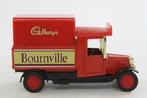 Ford Bournville, Ophalen of Verzenden, Nieuw, Bus of Vrachtwagen