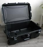 Nanuk Case 963 met Trolley in 4 uitvoeringen va € 363.00, Audio, Tv en Foto, Fotografie | Fototassen, Ophalen of Verzenden, Nieuw