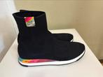 Paul Smith sneakers maat 39 nieuw, Kleding | Dames, Paul Smith, Zwart, Nieuw, Ophalen of Verzenden