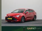 Toyota Corolla Touring Sports 1.8 Hybrid Business Plus | Ach, 450 kg, Gebruikt, 4 cilinders, 122 pk