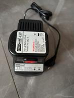 Hitachi/Bosch/ Black&Decker/ Metabo/ACDelco etc, Doe-het-zelf en Verbouw, Gereedschap | Boormachines, Ophalen of Verzenden, Nieuw