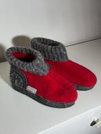 Pantoffels, Slofjes, Gebruikt, Jongetje of Meisje, Ophalen of Verzenden