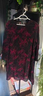 didi tuniek xl, Kleding | Dames, Blouses en Tunieken, Ophalen of Verzenden, Zo goed als nieuw, Maat 46/48 (XL) of groter