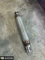 Flexibel uitlaatstuk Ligier JS60 DCI origineel, Ophalen, Gebruikt