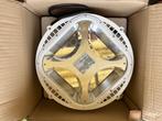 GigaTera SE100 LED Bay Lighting, Ophalen of Verzenden, Nieuw, Metaal, Minder dan 50 cm