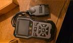 Obd2. V539 . Nieuw!, Auto diversen, Autogereedschap, Ophalen of Verzenden
