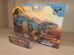 Jurassic World Chaos Theory Rauisuchus, Ophalen of Verzenden, Nieuw