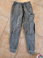 Nike Tech Fleece Broek Dames XS, Nike, Ophalen of Verzenden, Maat 34 (XS) of kleiner, Gedragen