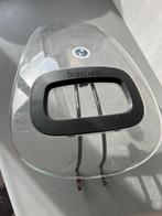 Bobike Voorzitje Windscherm, Ophalen of Verzenden, Gebruikt, Voorzitje