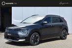 Kia Niro EV DynamicPlusLine 64.8 kWh Lease vanaf €639,01 p, Auto's, Kia, 750 kg, 1657 kg, Origineel Nederlands, 420 min