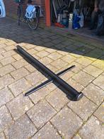 Houten mast, Watersport en Boten, Accessoires en Onderhoud, Ophalen