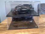 Pack lamborgini 1/43, Ophalen of Verzenden, Nieuw, Auto, Overige merken