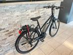 E-Bike Gazelle Cityzen C8. TOTAAL 3800km. Bosch Active Line, Gebruikt, 51 tot 55 cm, Bikeshophay@hotmsil.com, Bikeshop Hay