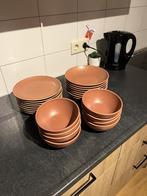 Servies Lua van Xenos, Ophalen of Verzenden, Zo goed als nieuw, Bord(en), Overige stijlen