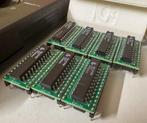 SlimPLA PLA drop-in replacement voor Commodore 64 / C64, Ophalen of Verzenden