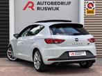 Seat Leon 2.0 TSI Cupra 290 FR Pano/SeatSound/Alcantara, Auto's, Seat, 65 €/maand, 15 km/l, Euro 6, 4 cilinders