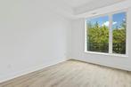 Kamer of appartement huren in België? Samenwonen en kosten d, Contacten en Berichten, Huisgenoten gezocht