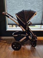 Joolz Geo, moet weg, Gebruikt, Ophalen of Verzenden, Verstelbare duwstang, Kinderwagen