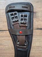 Rossner dressuur singel bruin, Ophalen of Verzenden, Zo goed als nieuw, Dressuur