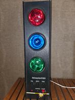 discolicht, Muziek en Instrumenten, Ophalen, Gebruikt, Licht