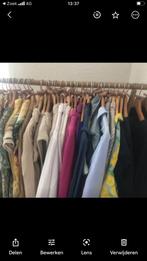 Mistery verrassing box dameskleding - 10 items - maat XXS/xs, Verzenden, Zo goed als nieuw, Maat 34 (XS) of kleiner