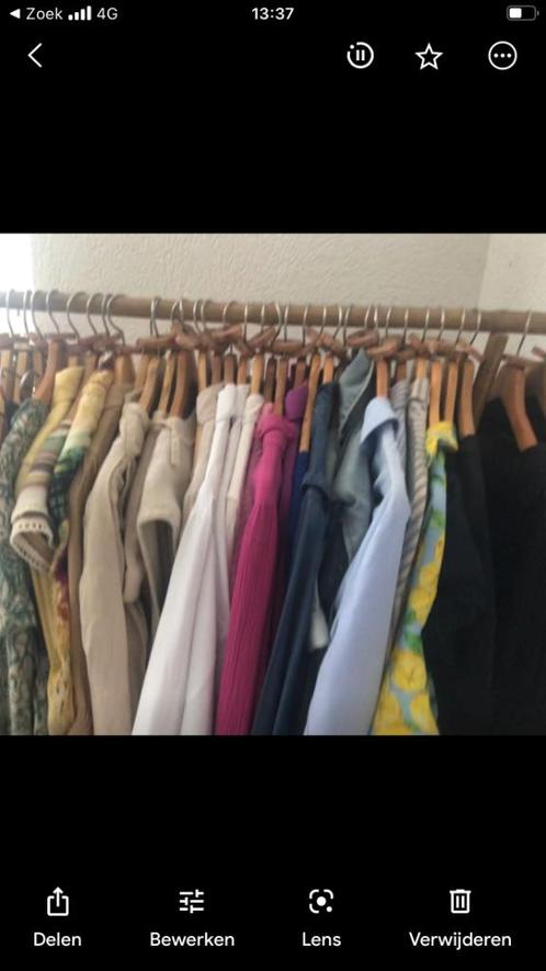 Mistery verrassing box dameskleding - 10 items - maat XXS/xs, Kleding | Dames, Dames-kledingpakketten, Zo goed als nieuw, Maat 34 (XS) of kleiner
