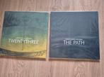 Carbon Based Lifeforms - The Path - Twenty Three, Ophalen, Zo goed als nieuw