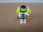 Lego 6878 Sub Orbital Guardian. Jaren 90 Blacktron II Space, Kinderen en Baby's, Speelgoed | Duplo en Lego, Lego, Info@lego.com