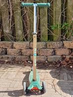Micro Maxi step, in nette staat, Ophalen of Verzenden, Gebruikt, Gewone step, Micro