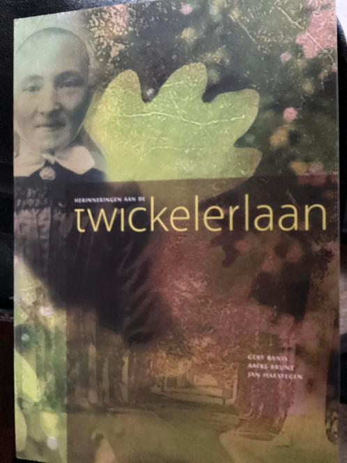 Ik, Boeken, Kunst en Cultuur | Beeldend, Zo goed als nieuw, Schilder- en Tekenkunst, Verzenden