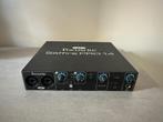Focusrite Sapphire Pro 14, Computers en Software, Geluidskaarten, Ophalen, Gebruikt, Intern, Focusrite