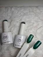 Pns gelpolish, Ophalen, Zo goed als nieuw, Overige kleuren, Handen en Nagels