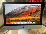 Imac late 2012, Computers en Software, Apple Desktops, Ophalen, Gebruikt, 2 tot 3 Ghz, IMac