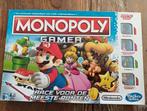 Monopoly gamer Maria, Hobby en Vrije tijd, Gezelschapsspellen | Bordspellen, Ophalen, Zo goed als nieuw