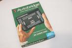 Autobridge Bridge speelhulp /solitaire, Hobby en Vrije tijd, Gezelschapsspellen | Kaartspellen, Een of twee spelers, Ophalen of Verzenden
