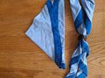 Te koop: scouting sjaaltjes etc, Ophalen of Verzenden, Gebruikt, Embleem, Speld of Insigne